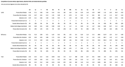 A thumbnail of the file image