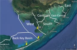 A thumbnail of the file image