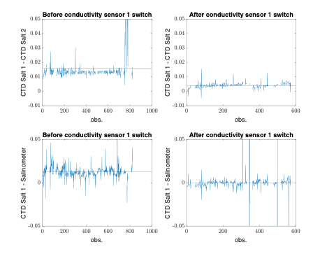 A thumbnail of the file image