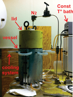 A thumbnail of the file image