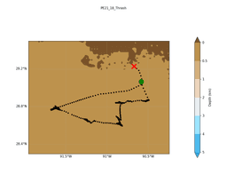 A thumbnail of the file image