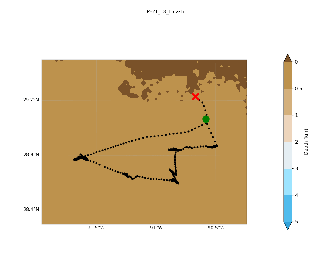 A thumbnail of the file image