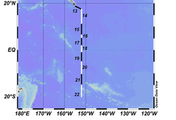 A thumbnail of the file image